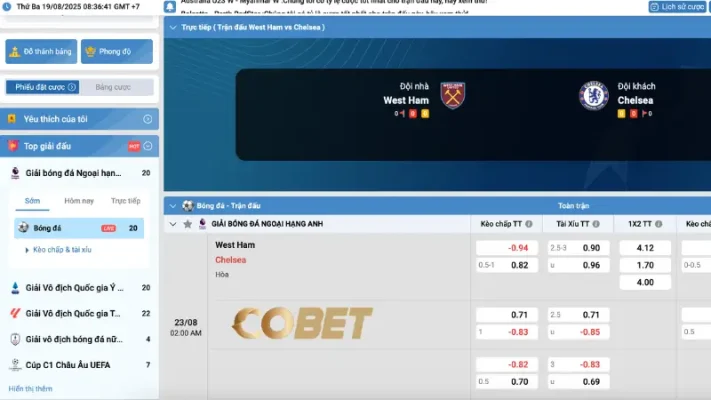 Tài Xỉu 3.0 và những yếu tố thời tiết cần lưu ý