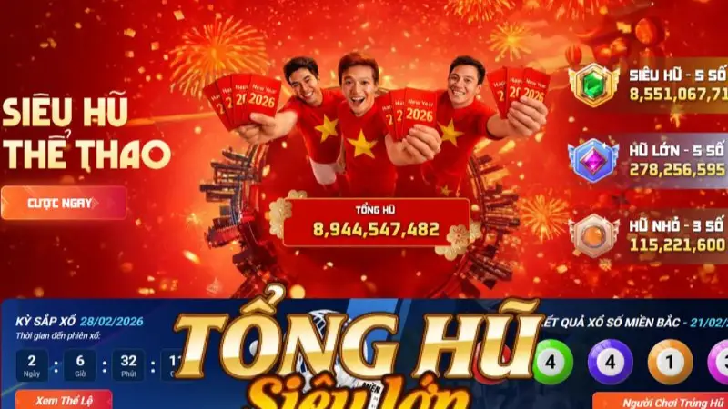 Cập Nhật Link Bayclub Mới Nhất – An Toàn Dữ Liệu Và Thanh Khoản Nhanh