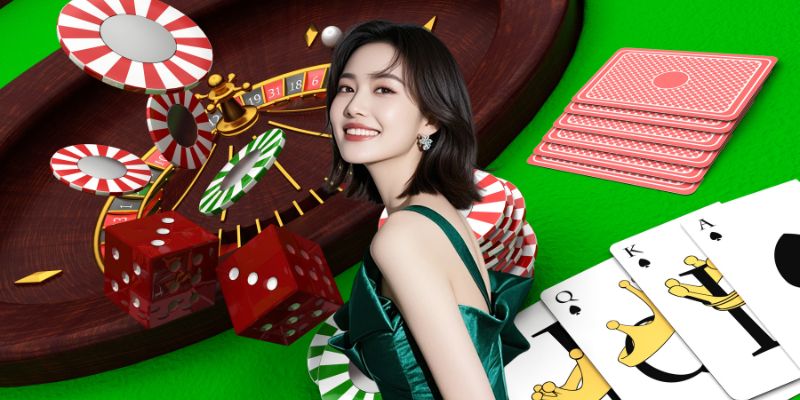 Hướng dẫn vào bàn cược roulette Bu88 trực tuyến trên di động